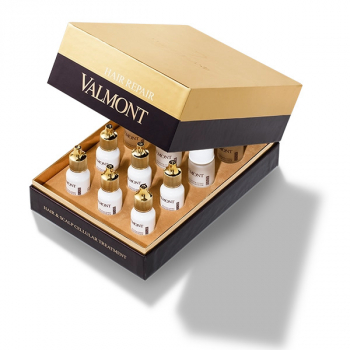 VALMONT Hair & Scalp Cellular Treatment